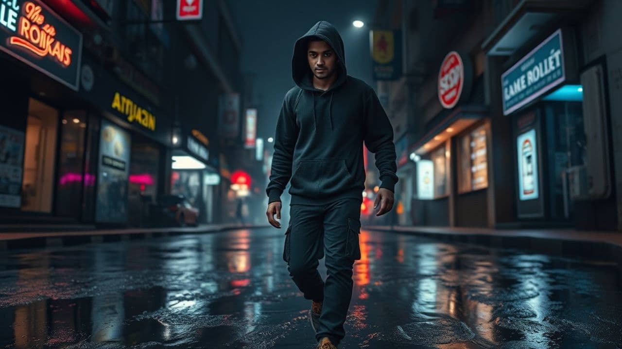 सिस्टम का सच और जनता की आवाज