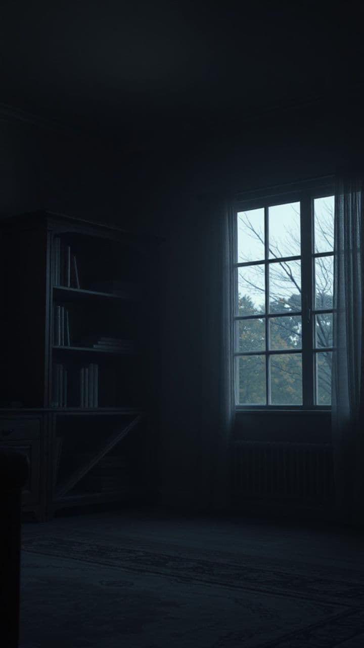 सुरक्षित हवा, स्वस्थ घर