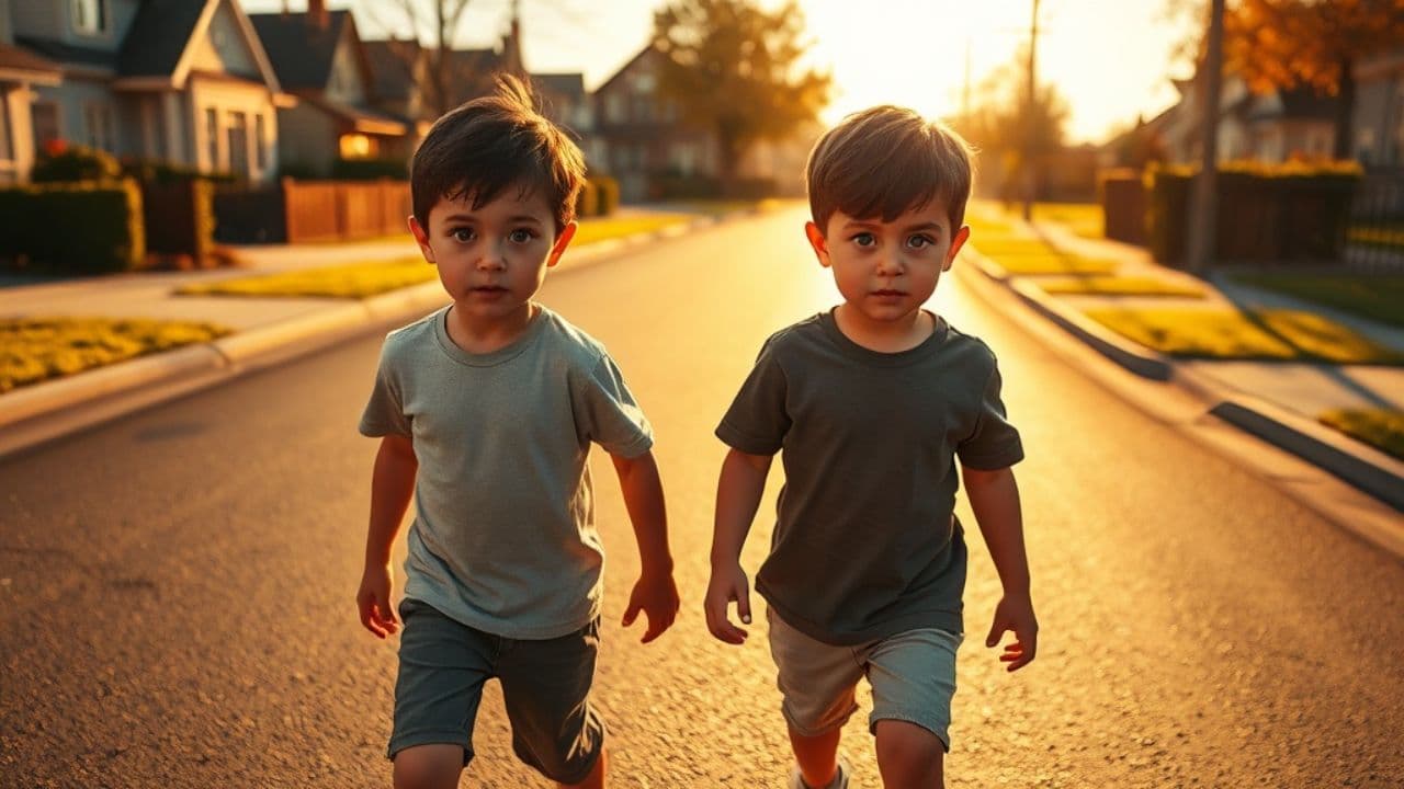 Ode to Pierre Speck, My True Friend