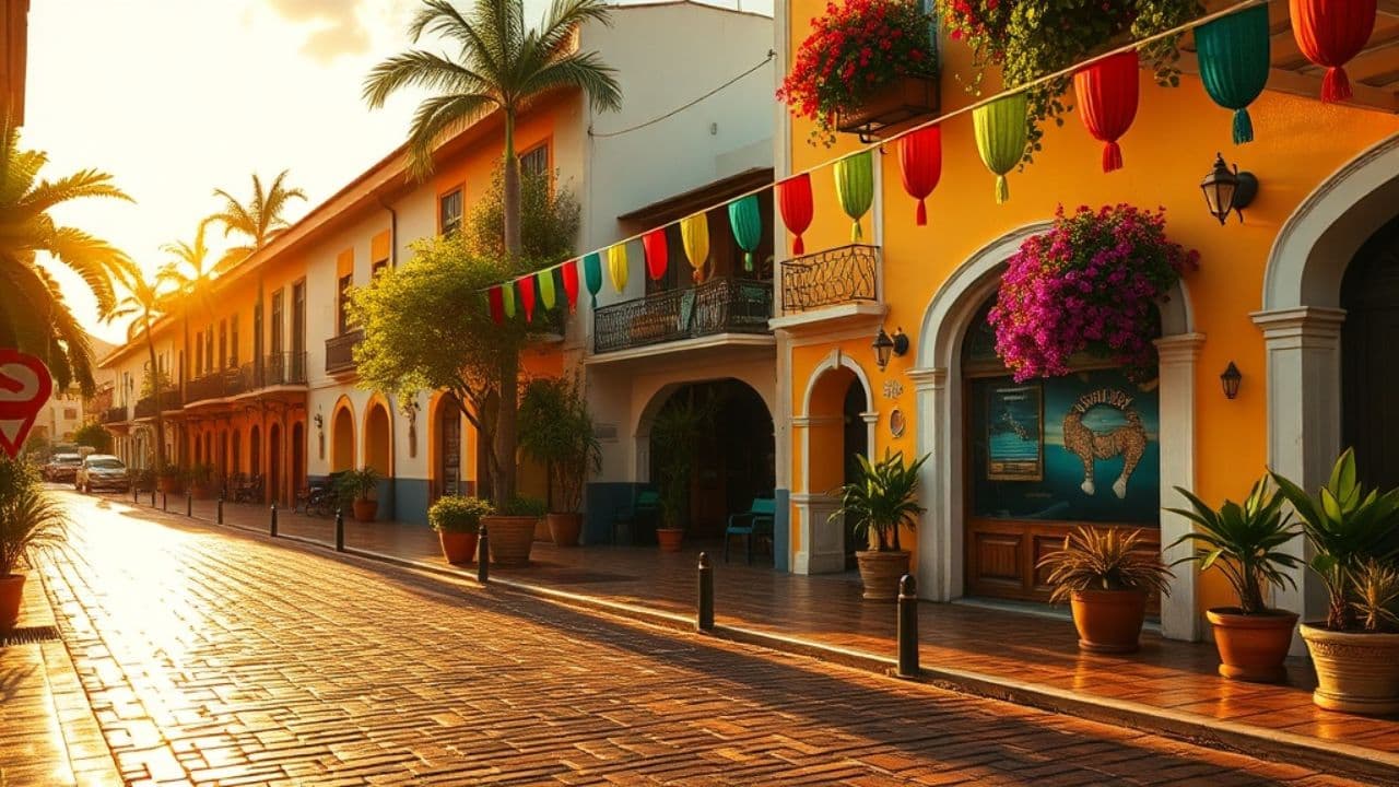 Contigo, mi reina hermosa