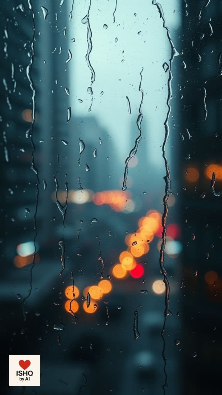 तुझ बिन रहना मुश्किल है