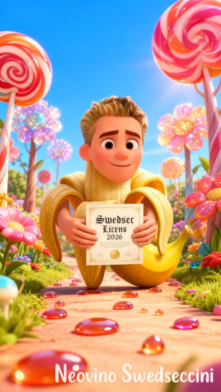 Epic Hardstyle Surge