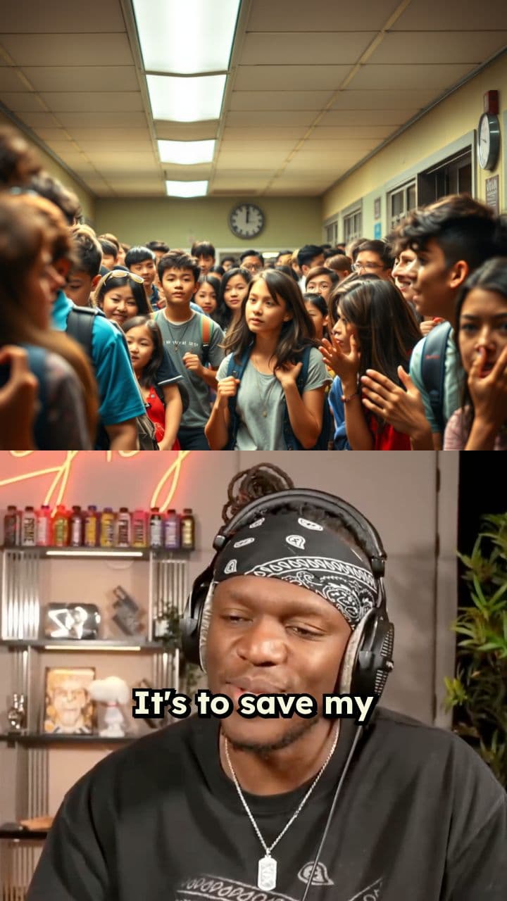 Hilarious Prom Proposal Fail