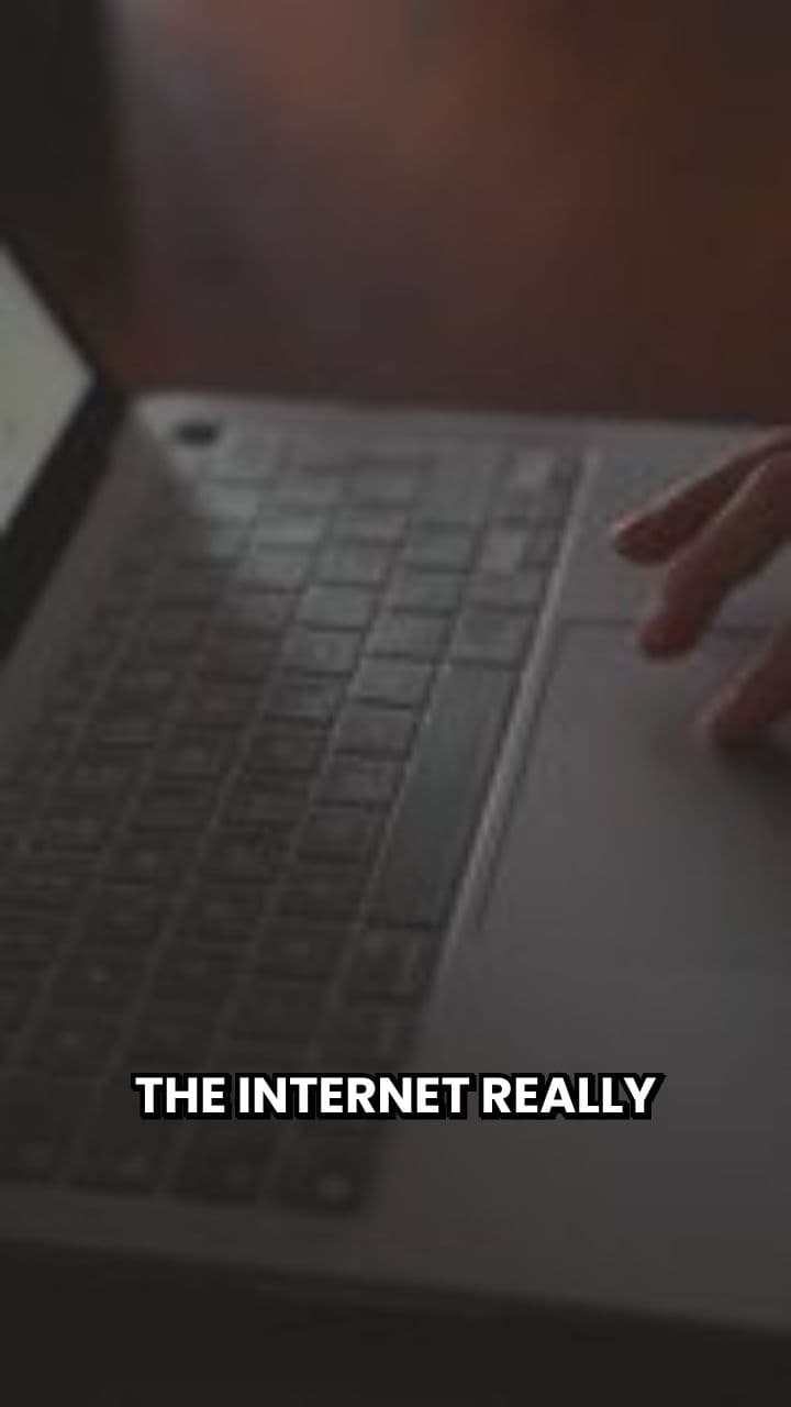 Max B Denies Involvement in Ja Rule Incident