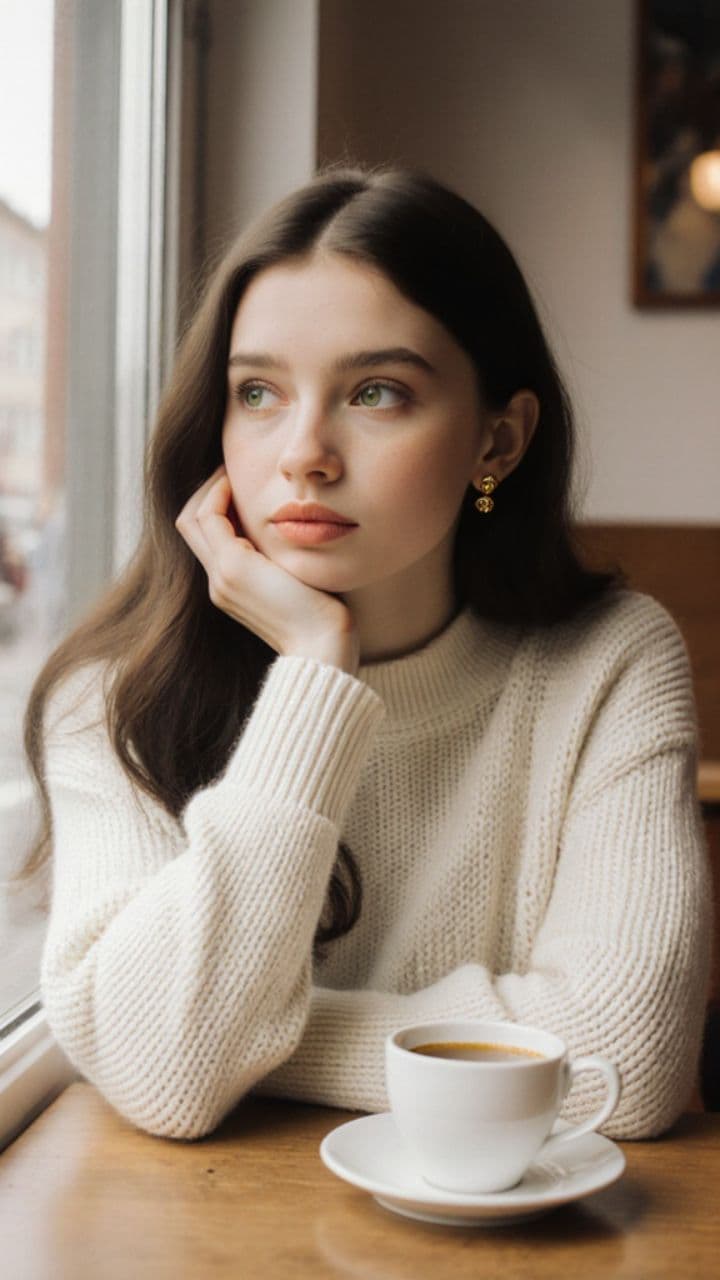 Drei Hacks für seine Aufmerksamkeit