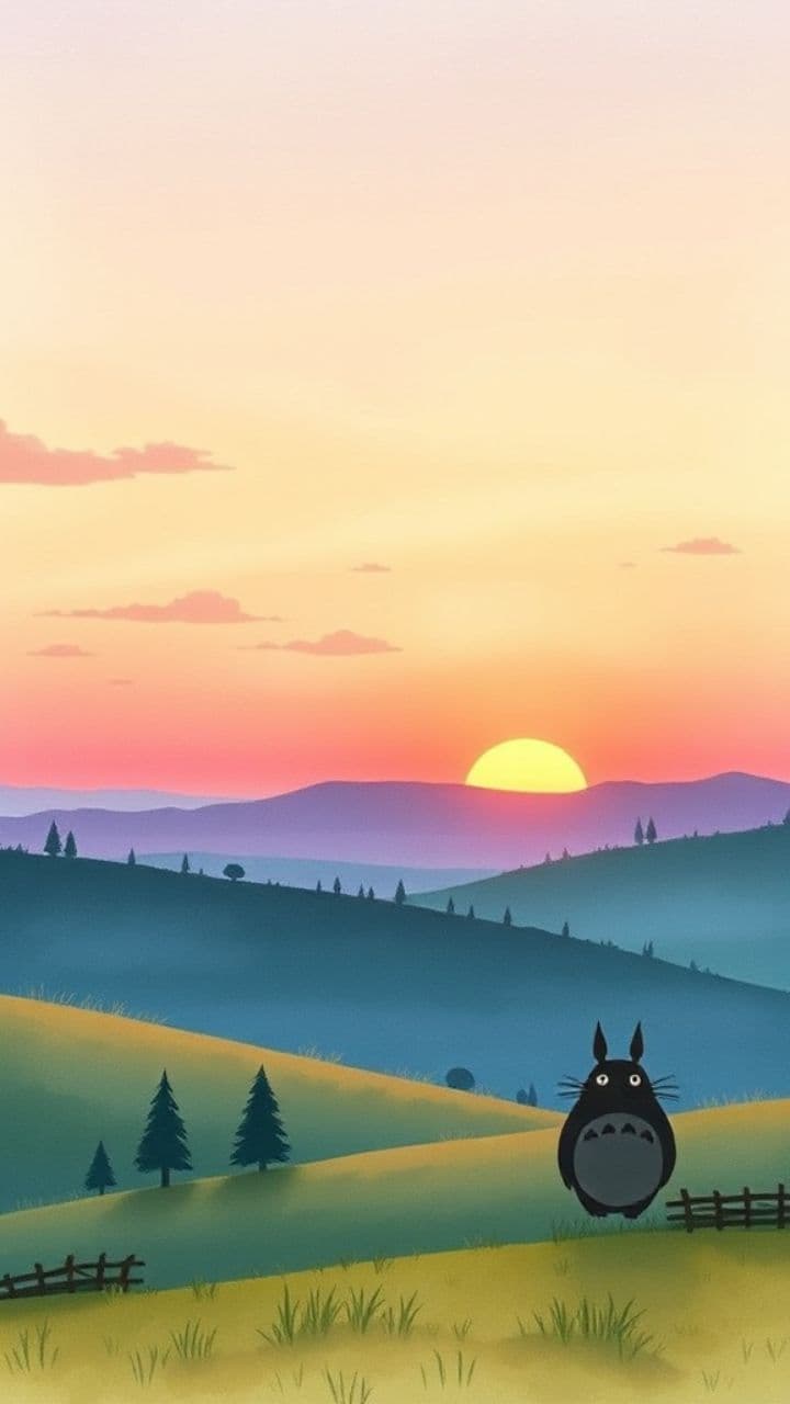 Canción a la Reina del Cisne