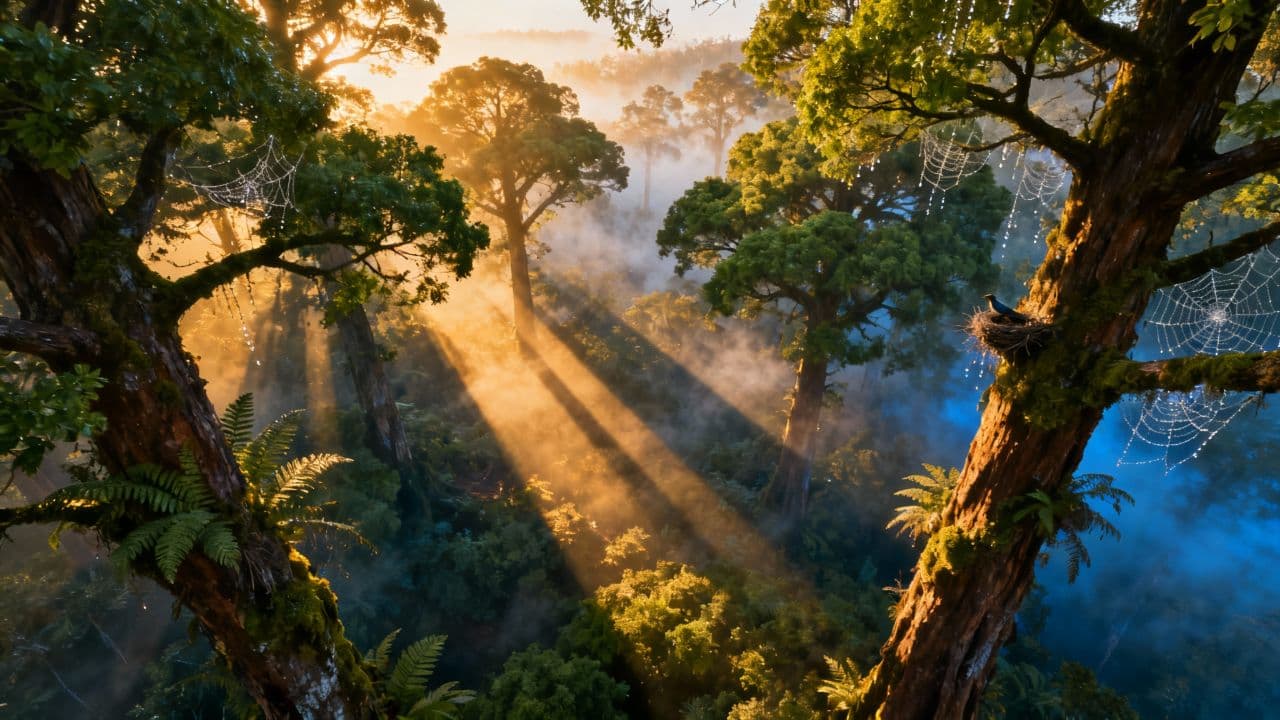 సంగీతం యొక్క శాంతి యాత్ర