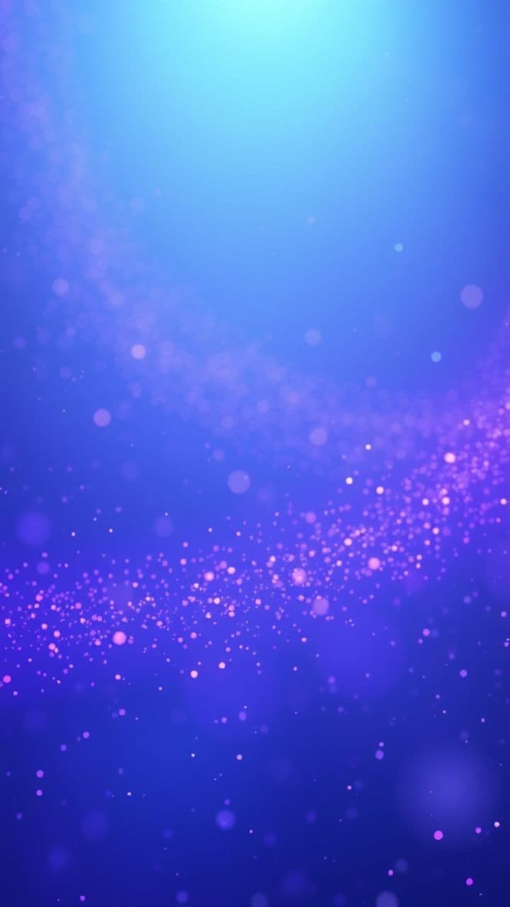 Life Beyond Comfort Zone