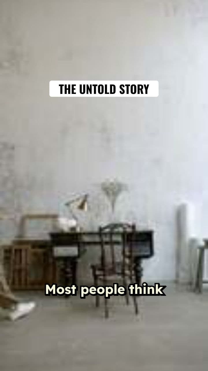 The Battle of Midway: Six Minutes That Changed History