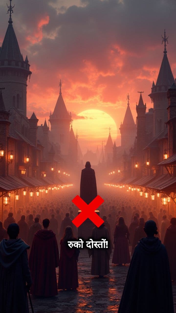 टीपू सुलतान की वीरता