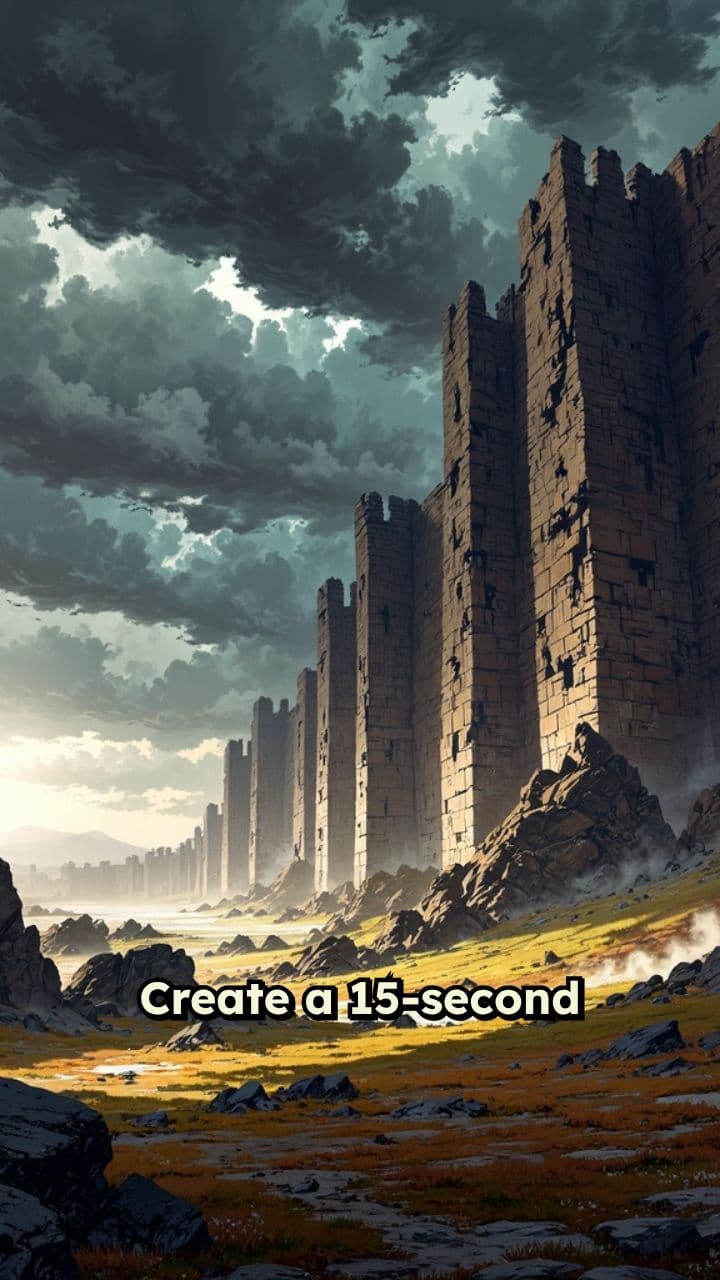 Eren and Mikasa: A Love Unbound