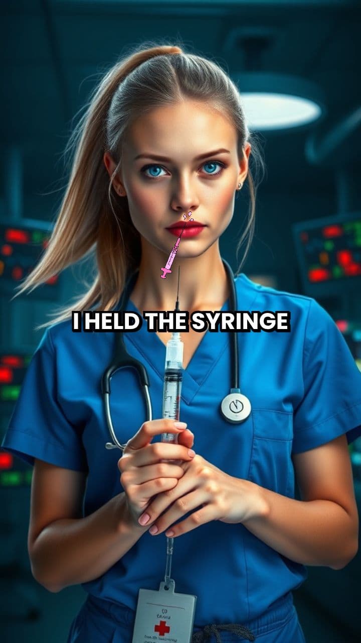 A Risky Decision in Critical Care