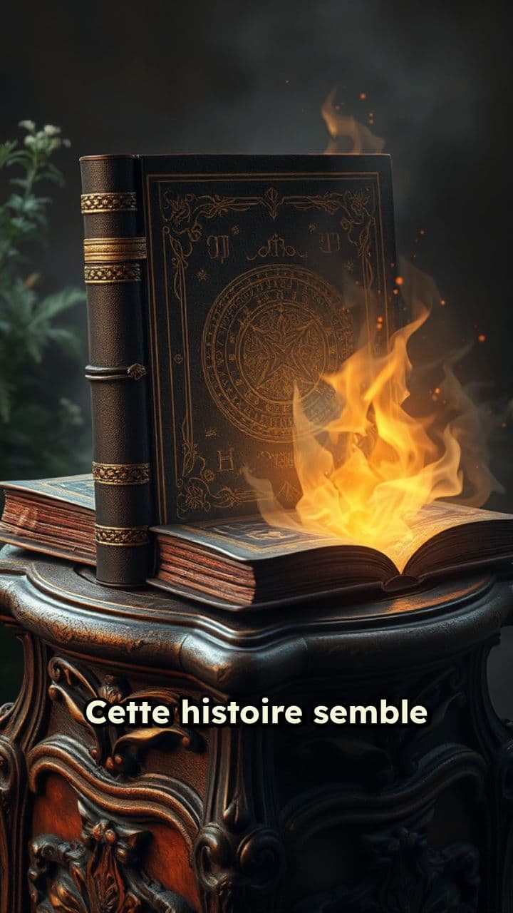 La résilience de Vesna Vulović