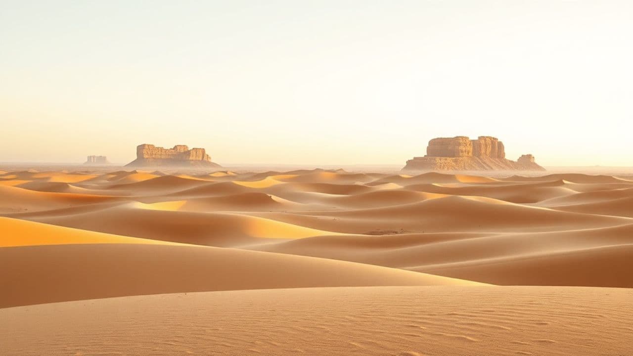 A Shield and Salvation