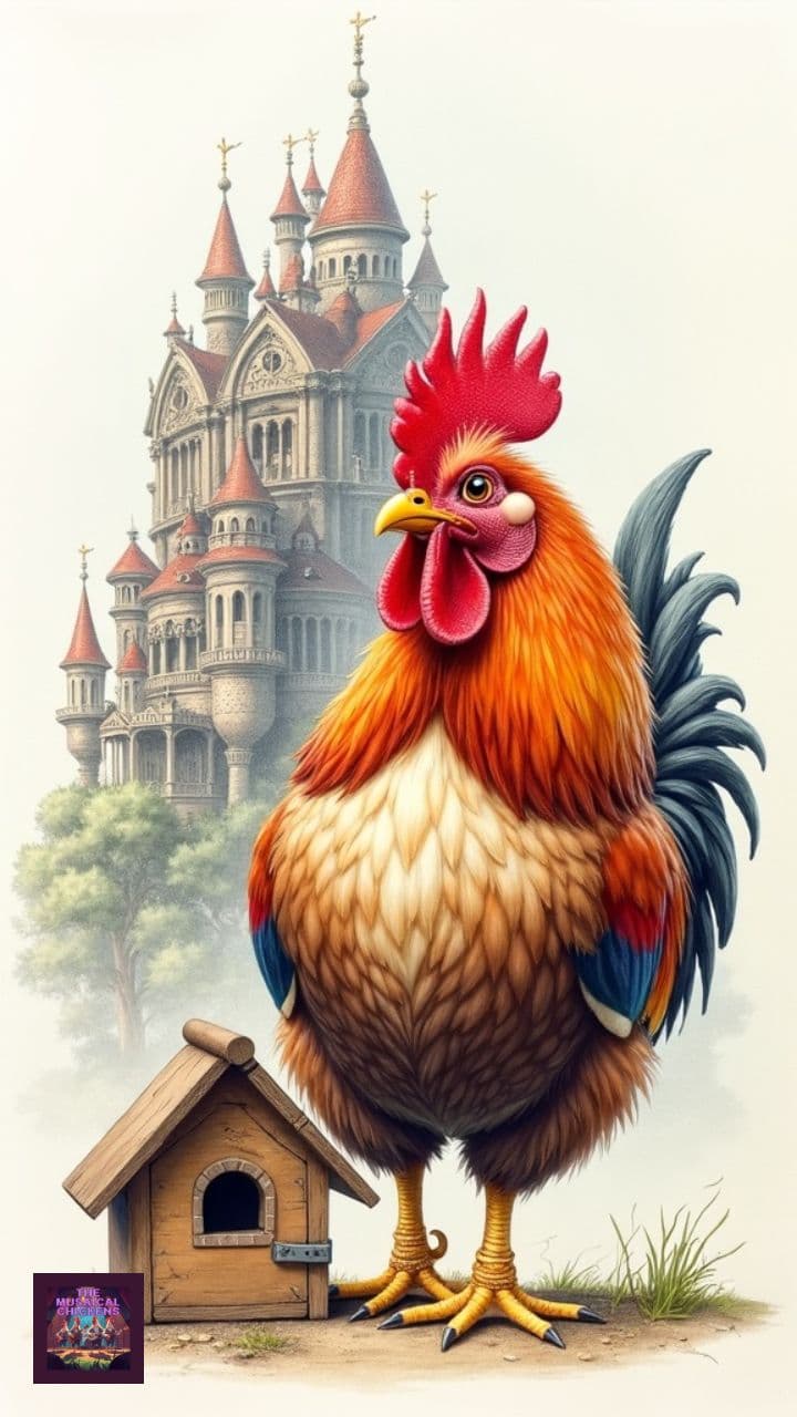 Navigating a Growing Hobby