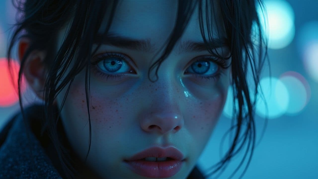 Всё впереди!