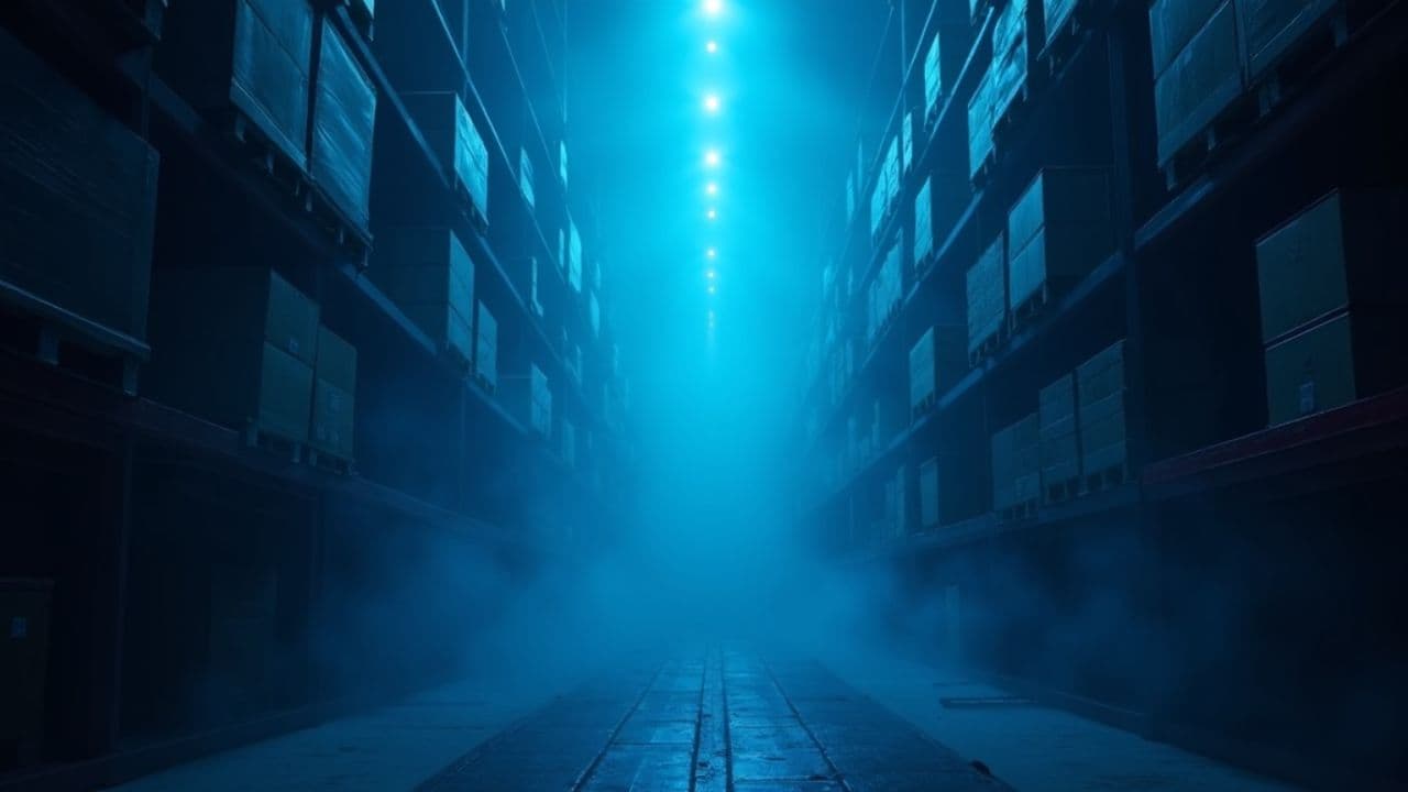 Cyber Monday Camera Deals