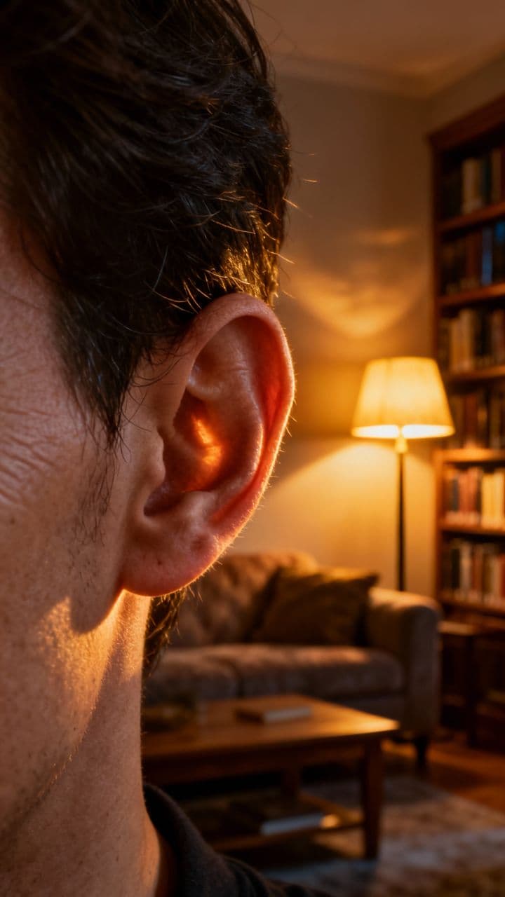 Aufbruch für ein starkes Deutschland