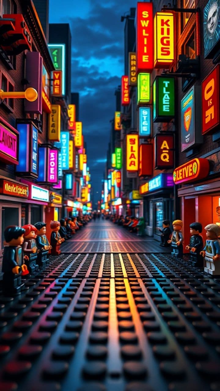 Пештерген — легенда района