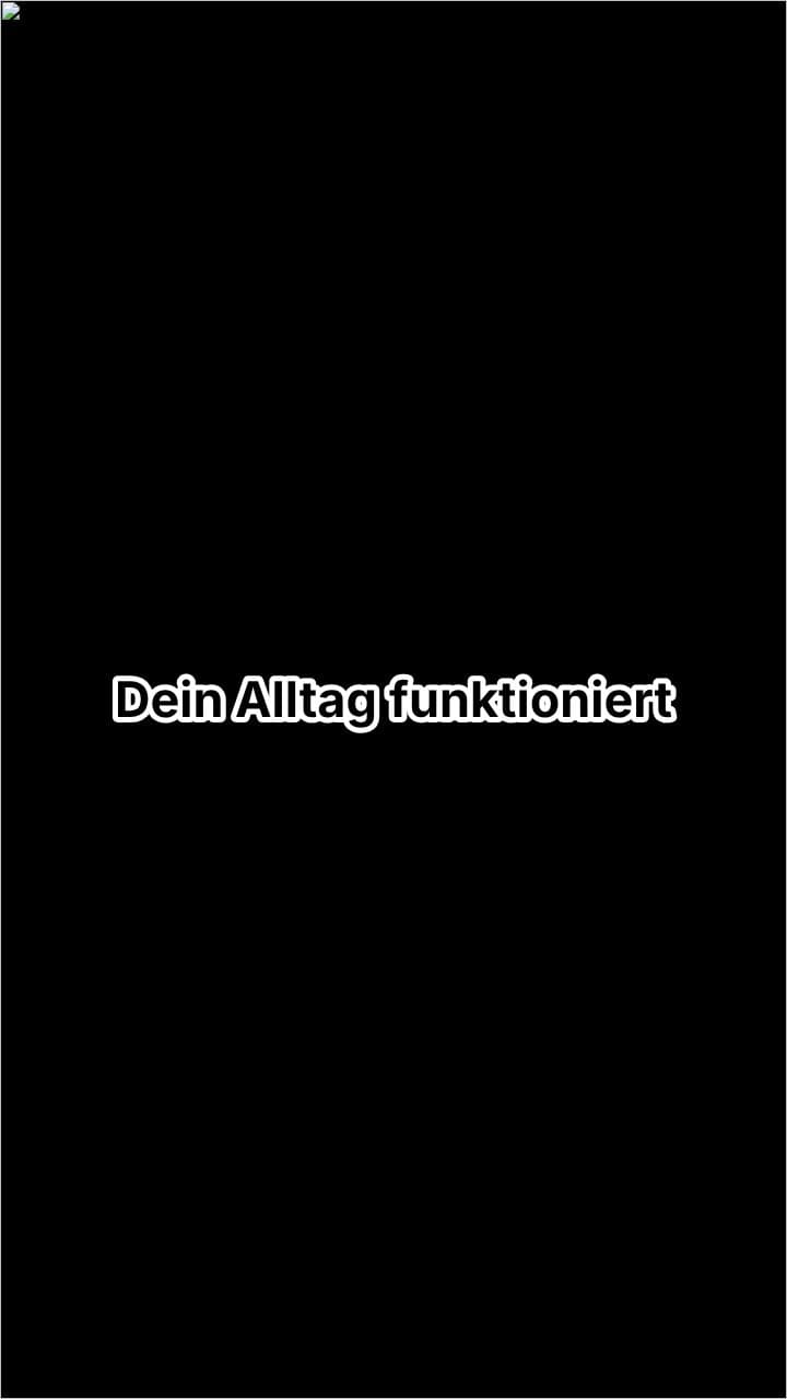 Die unsichtbaren Helden der Metalle