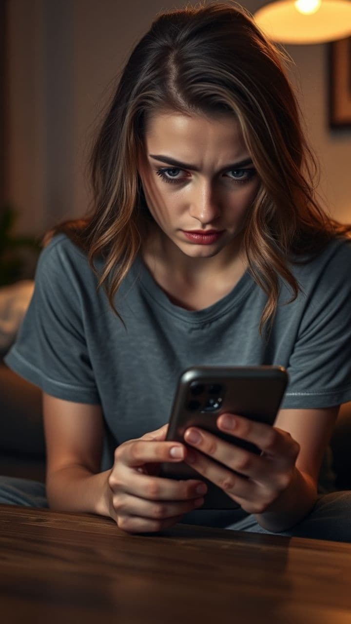 Fast and Reliable Repair Services