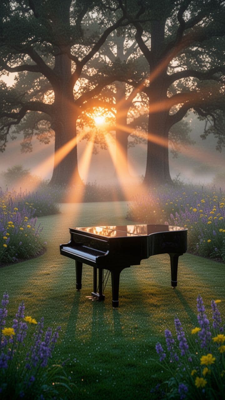 तू ही मेरी खुशी