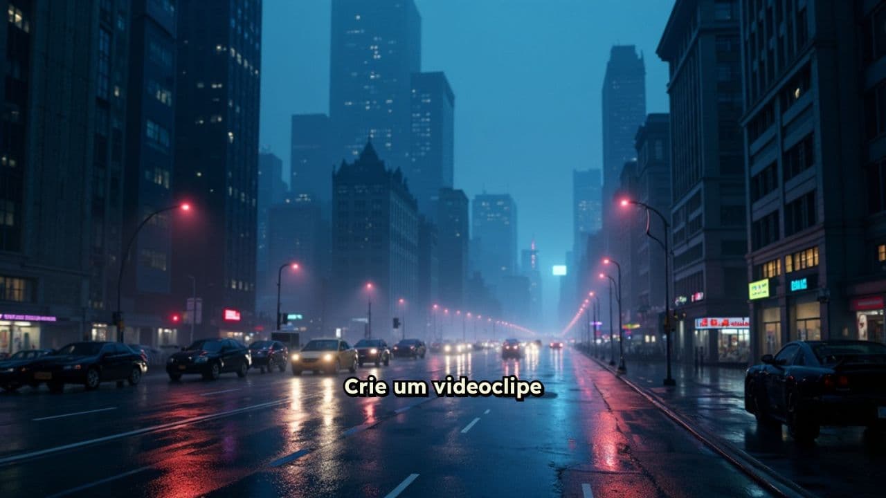 Quando o Ano Se Apaga