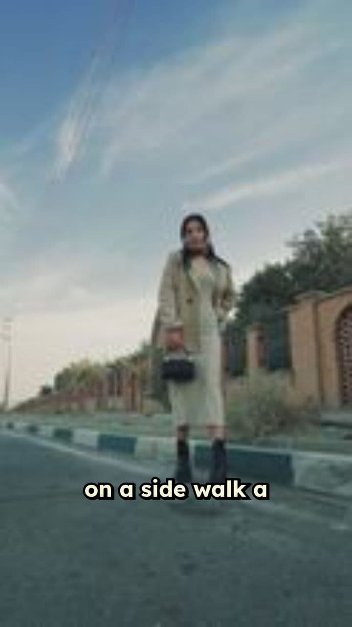 Unexpected Encounter