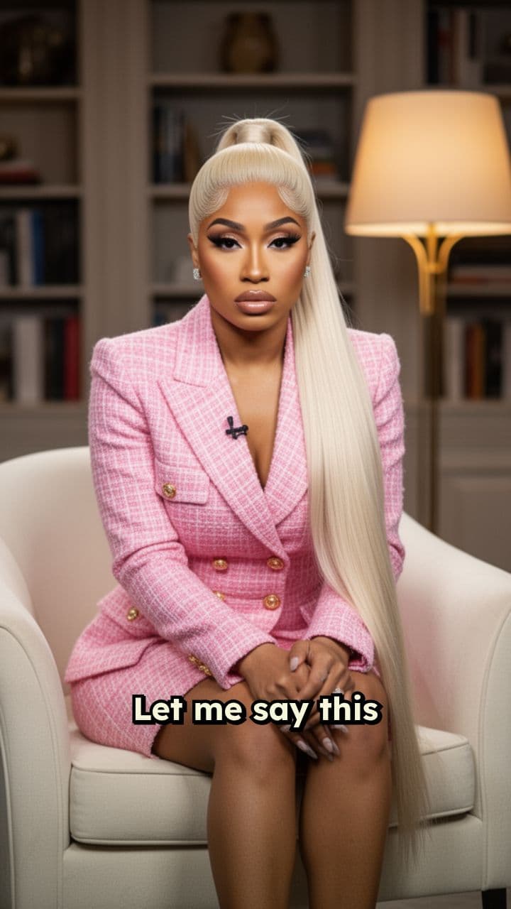 AI R&B and the End of Authenticity