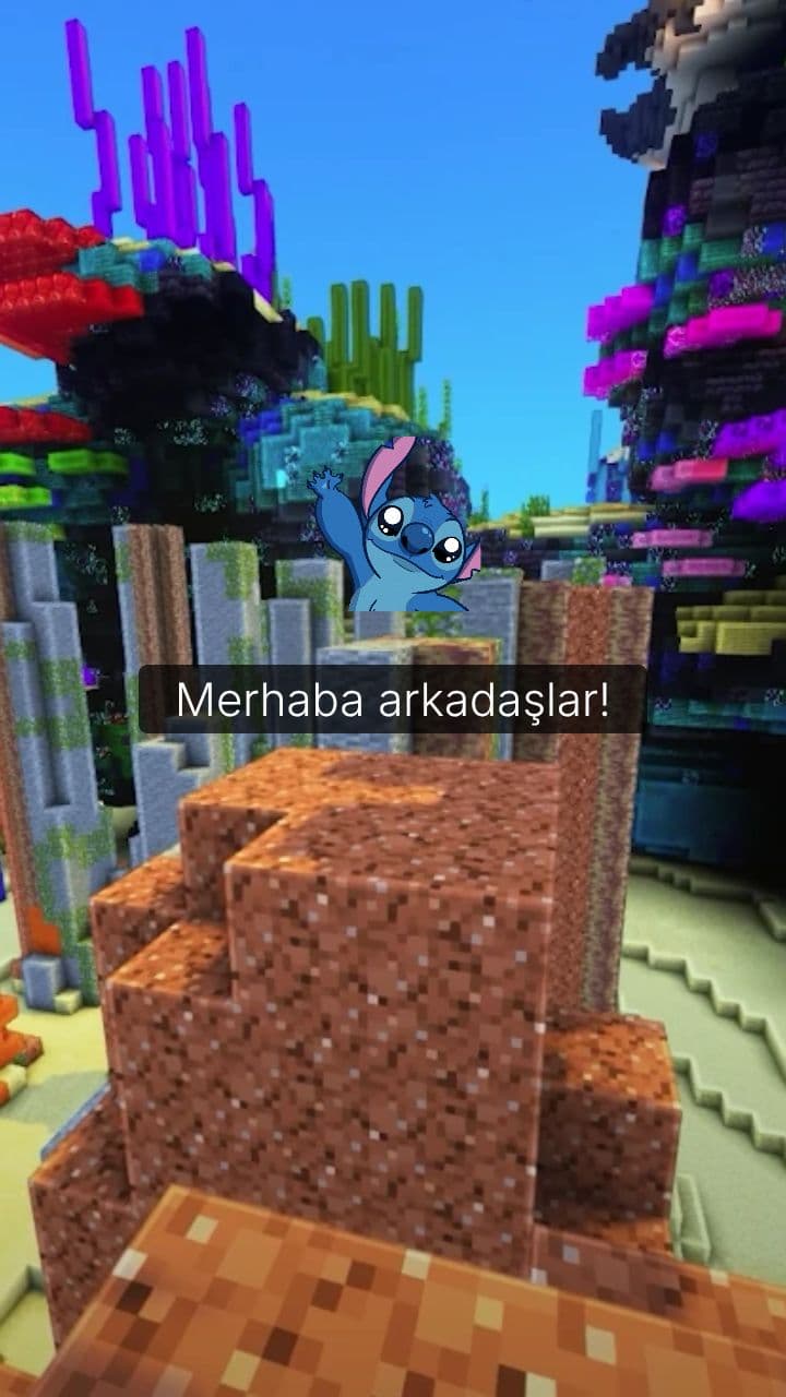 Gizemli Silüet ve Fısıldayan Ses