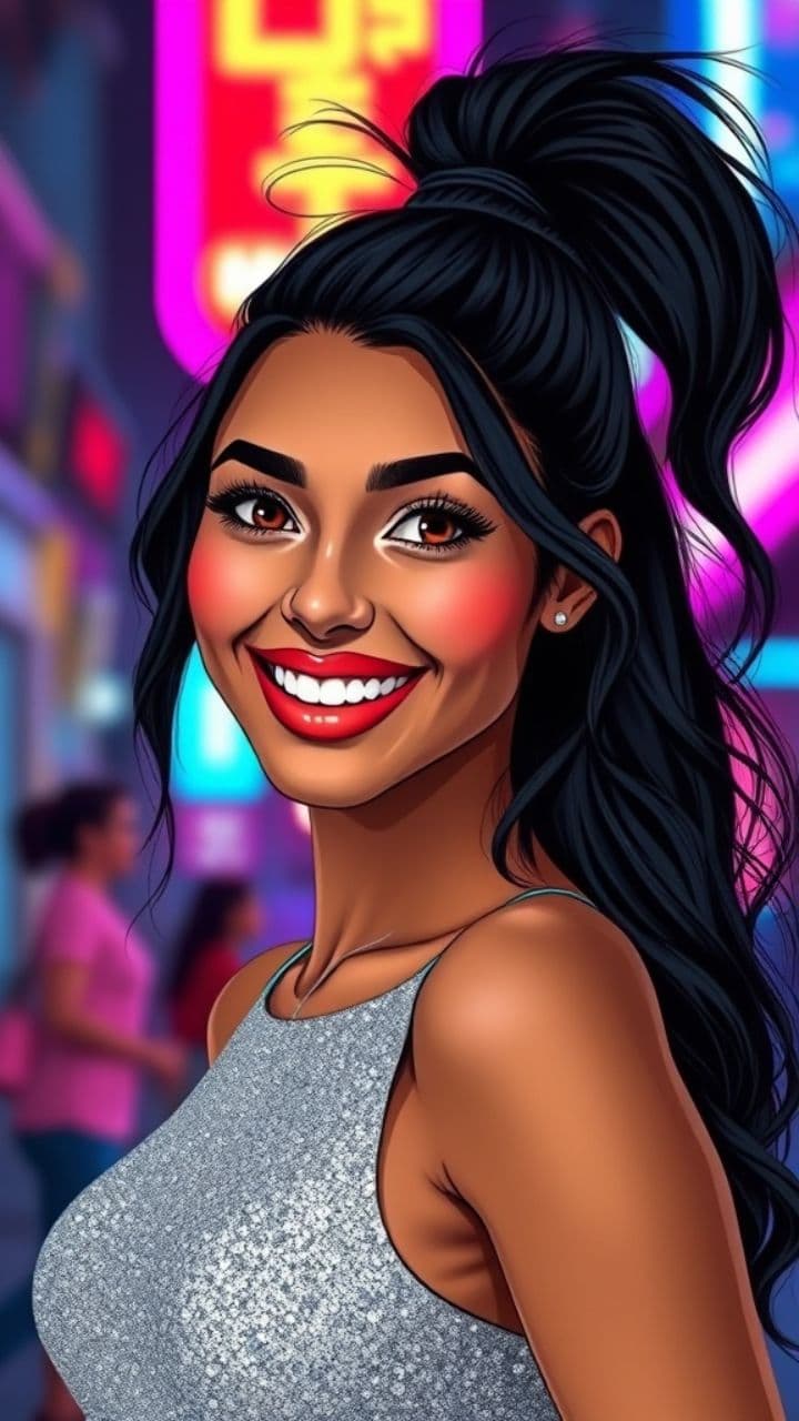 Let's Go with Suzuki Jigs