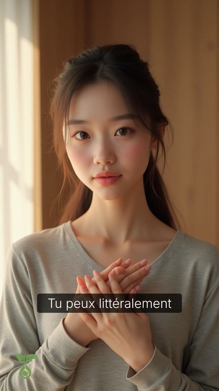 Techniques de Qi Gong pour réduire le stress