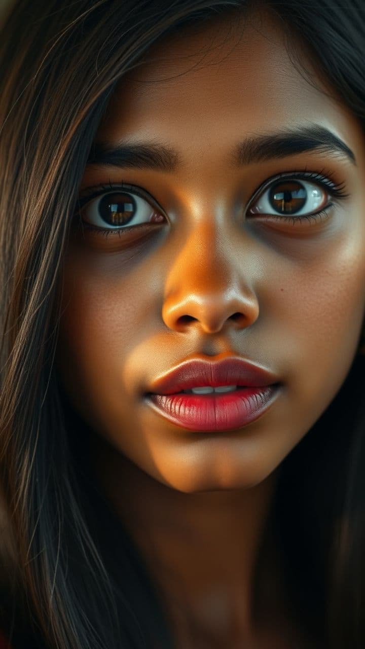 தேயாத பண்ணிலா மகிழ்ச்சி