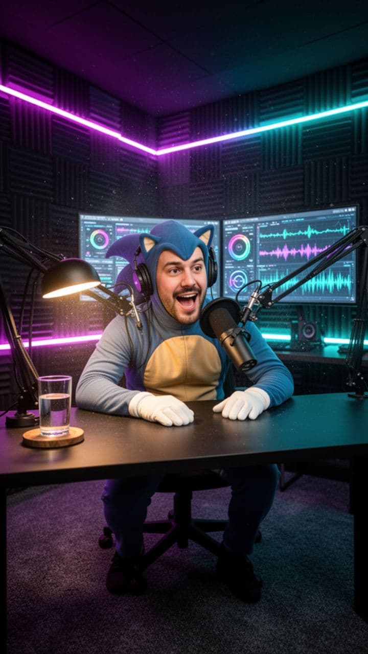 Estúdio Gemini e janela de contexto