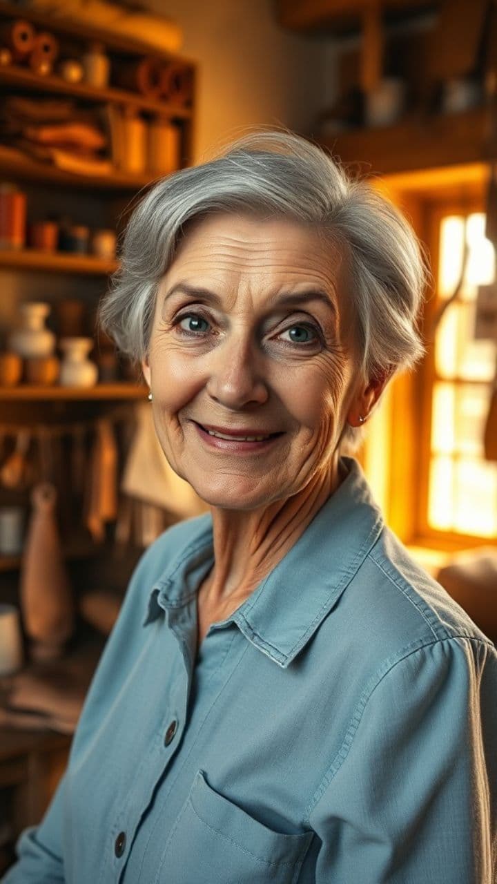 Closing Sale: Handmade Bags for You