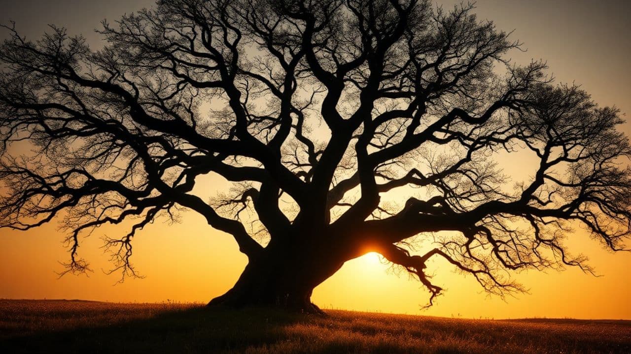 Героям слава! Україна сильна!