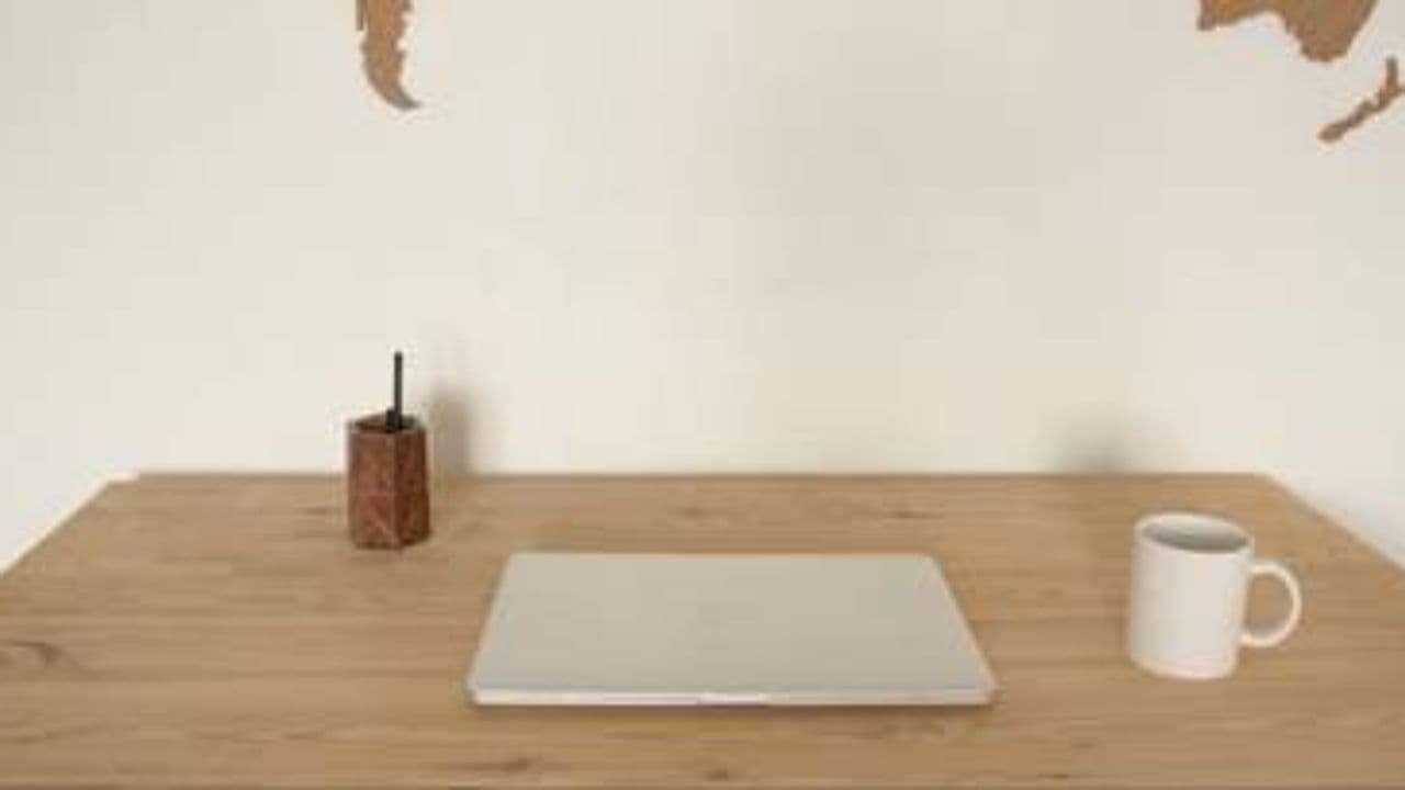 Classement des Jeux Olympiques 2016