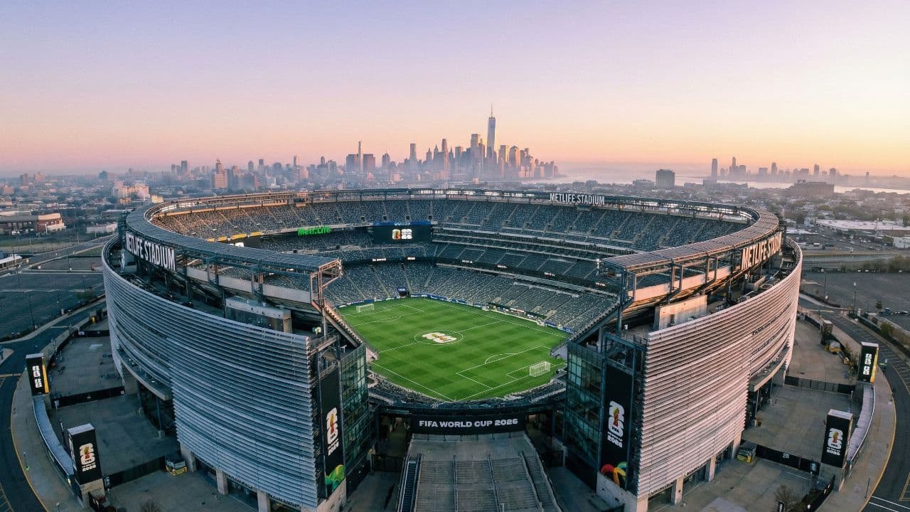 Chasin' Rainbows in the Sky