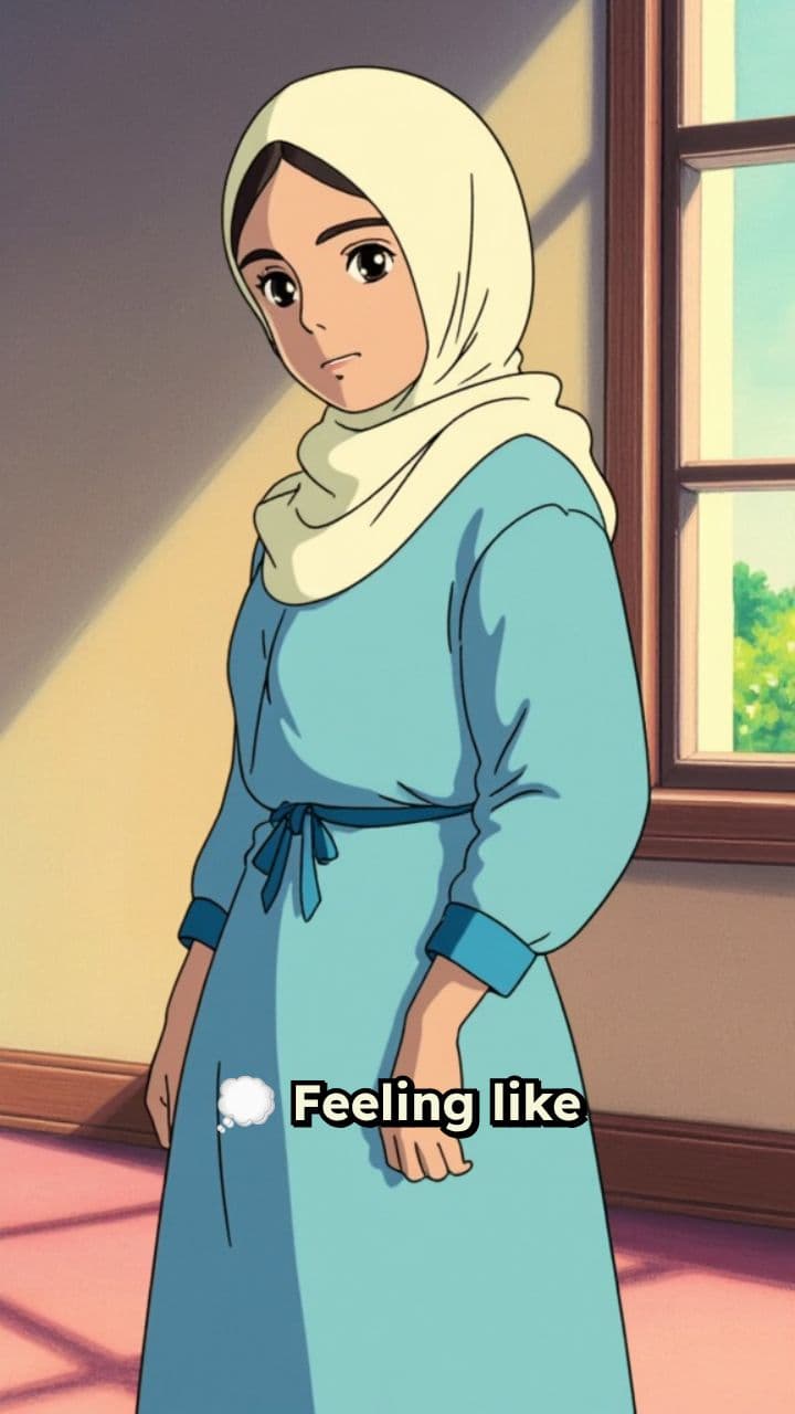 Embrace Forgiveness and Start Anew