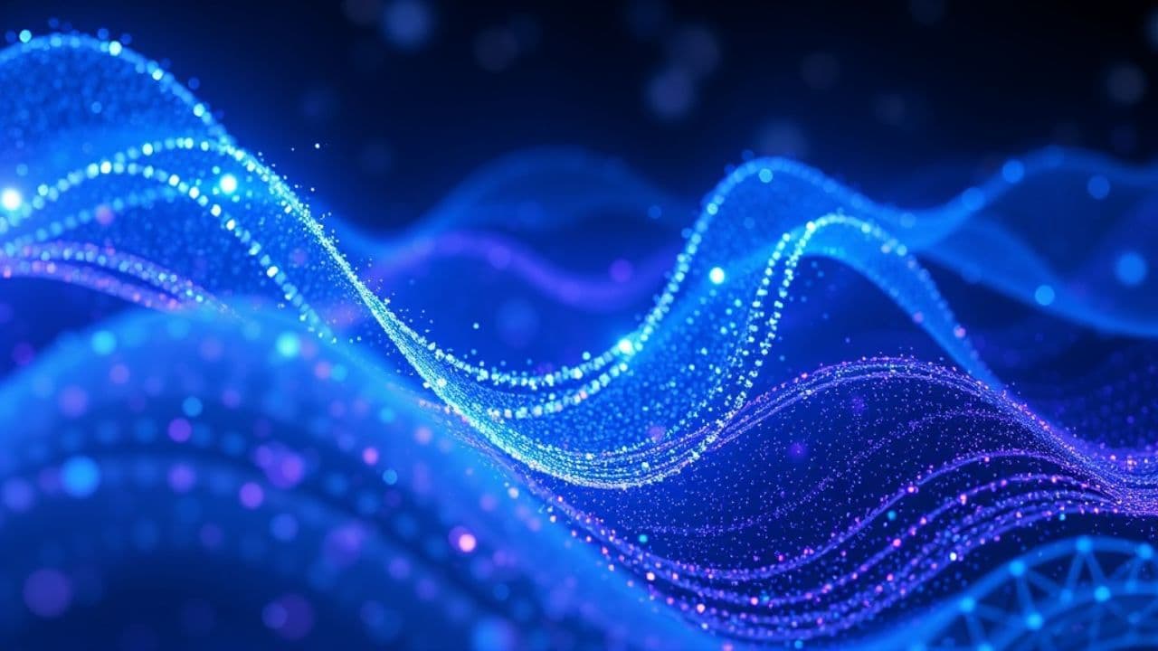 Nadal de llum i il·lusió