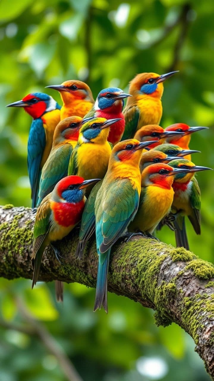 Video Clip 1754583558528