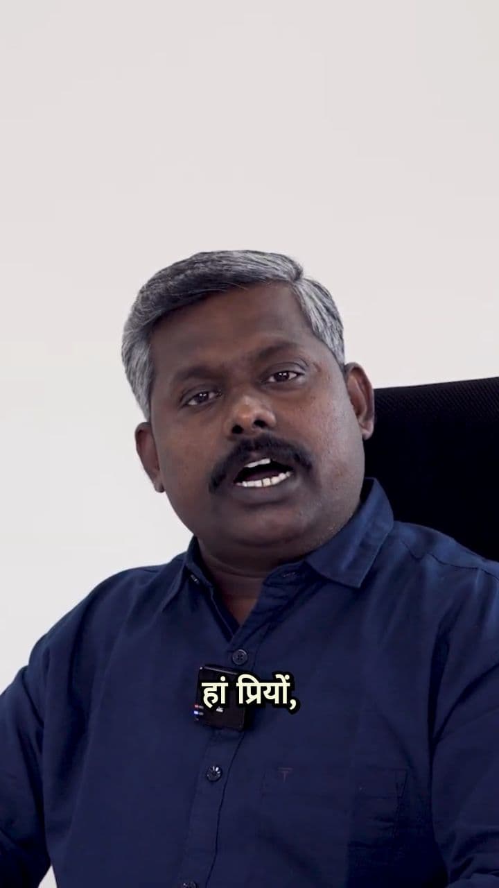 The Shocking Cost of Disobedience