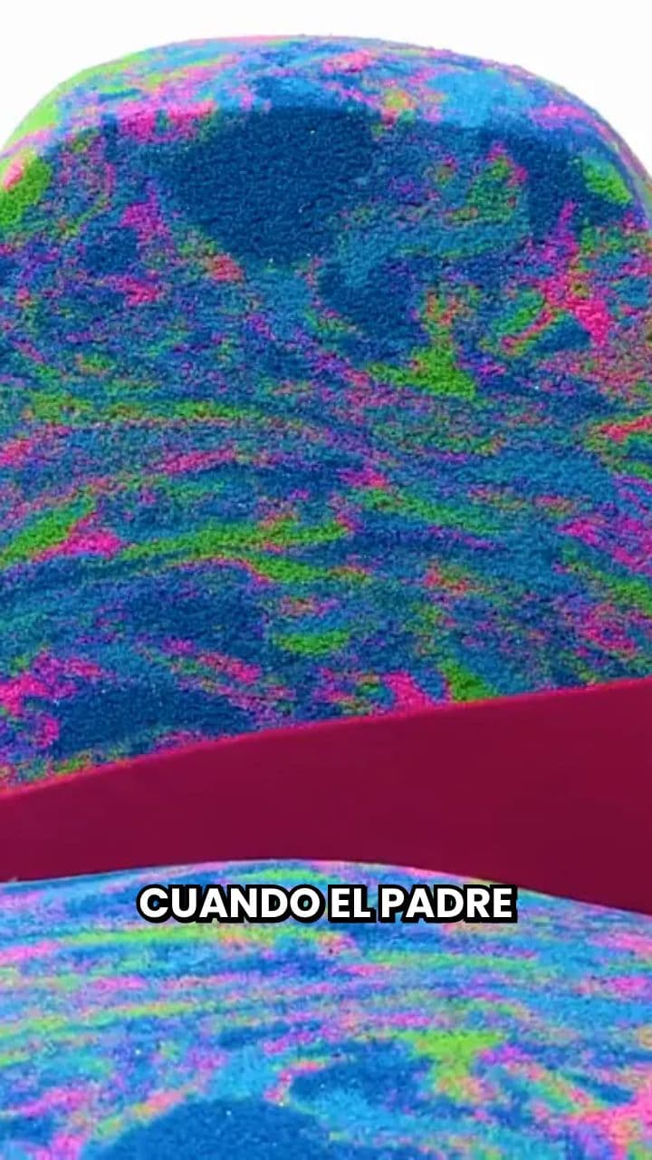 La heredera inesperada