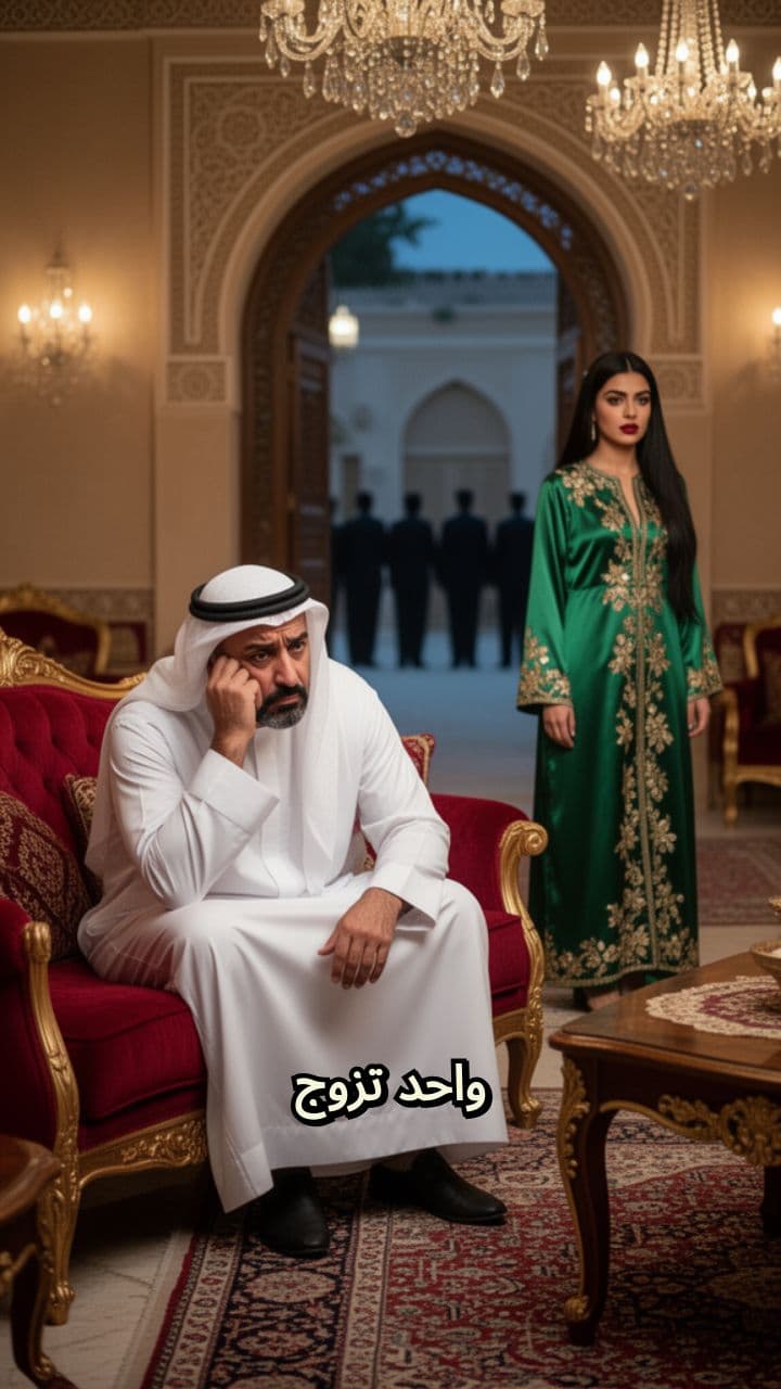 كريم كراميل مع الناس