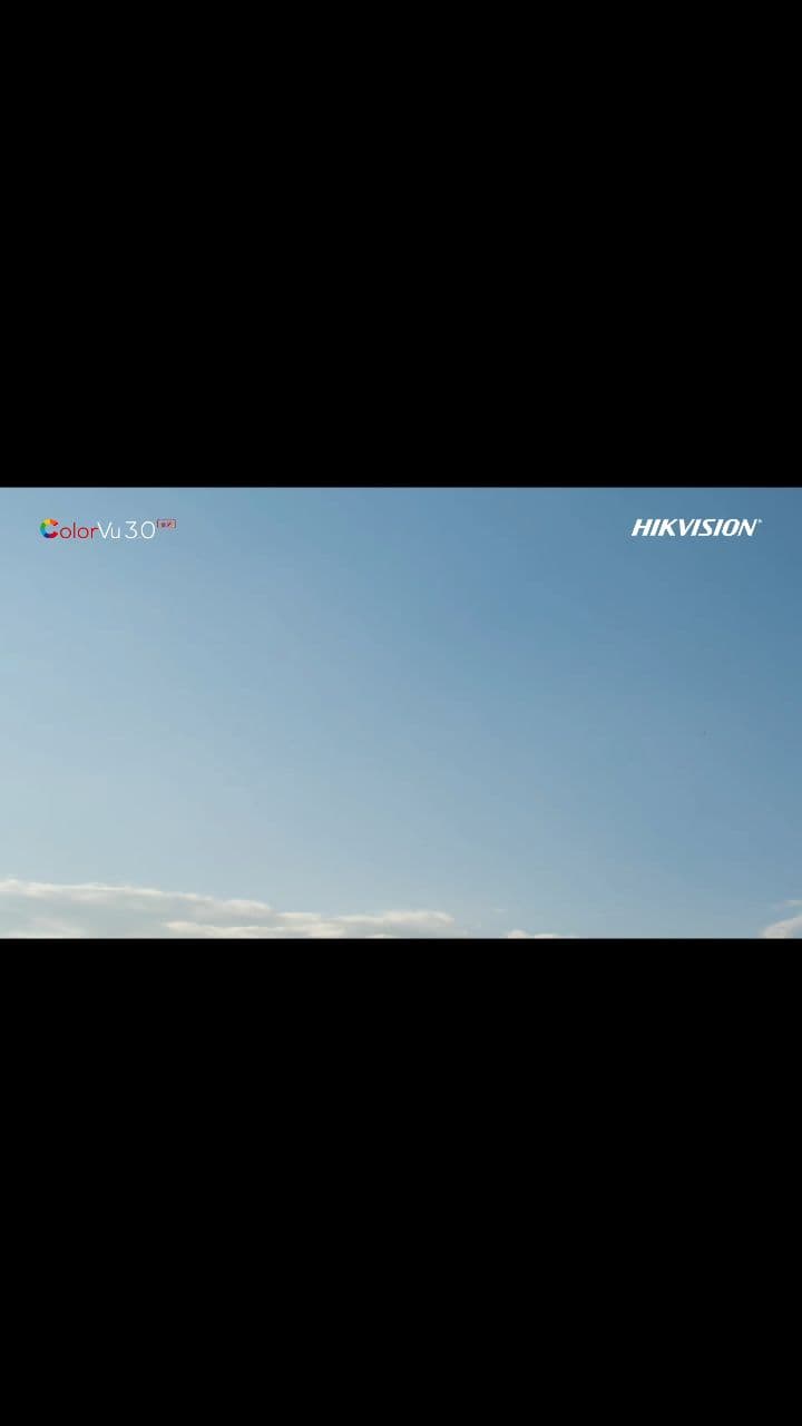 La Evolución de la Visión Nocturna