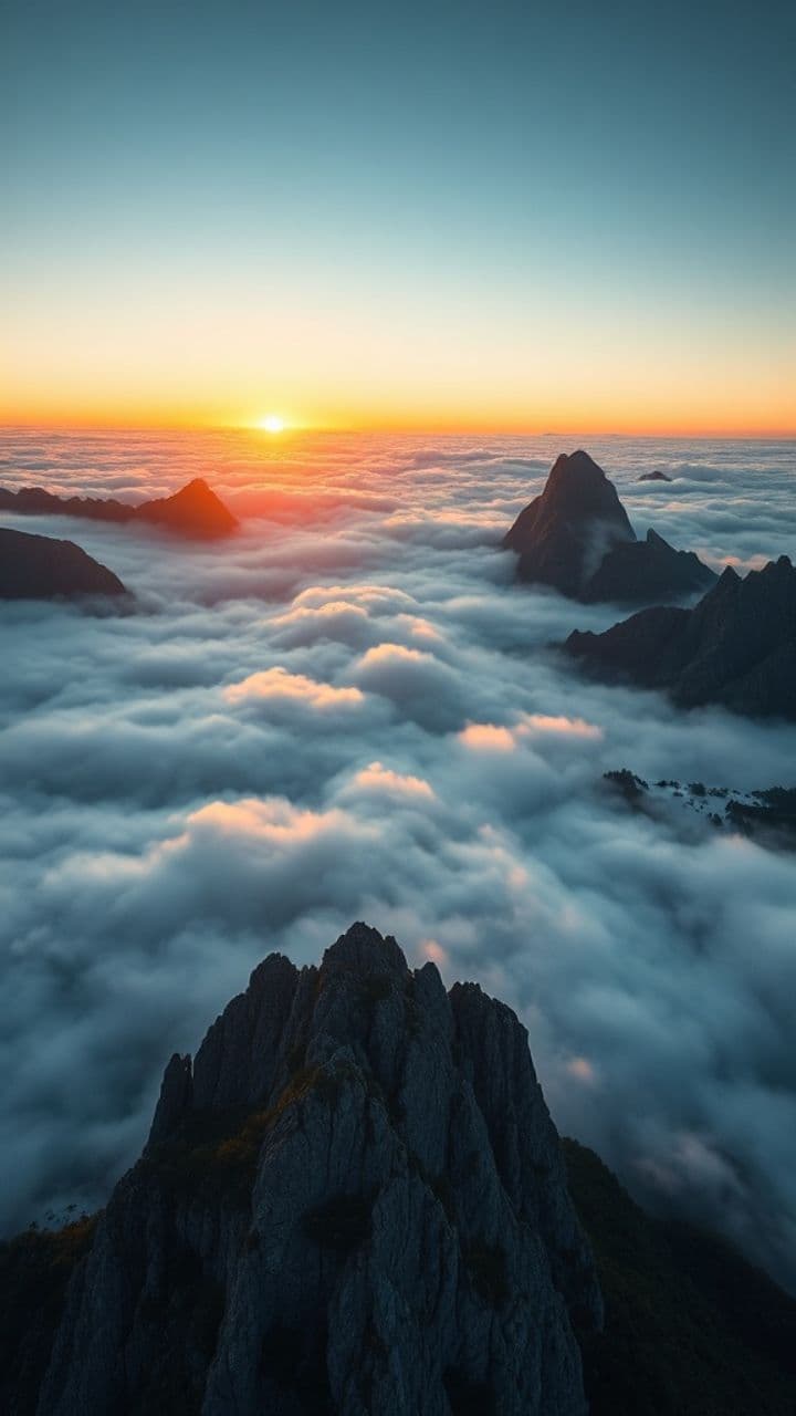 Satu Negara Malaysiaku Selamanya Merdeka