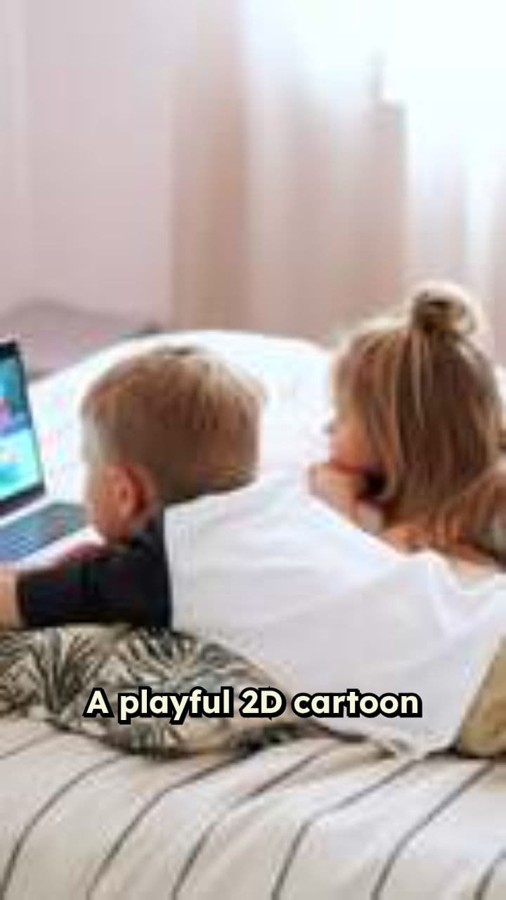 Lion and Monkey Jungle Prank