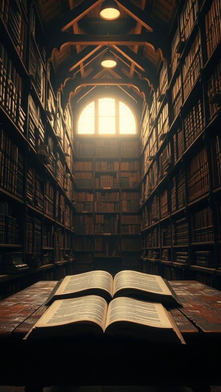 Дуэт Маркса и Энгельса