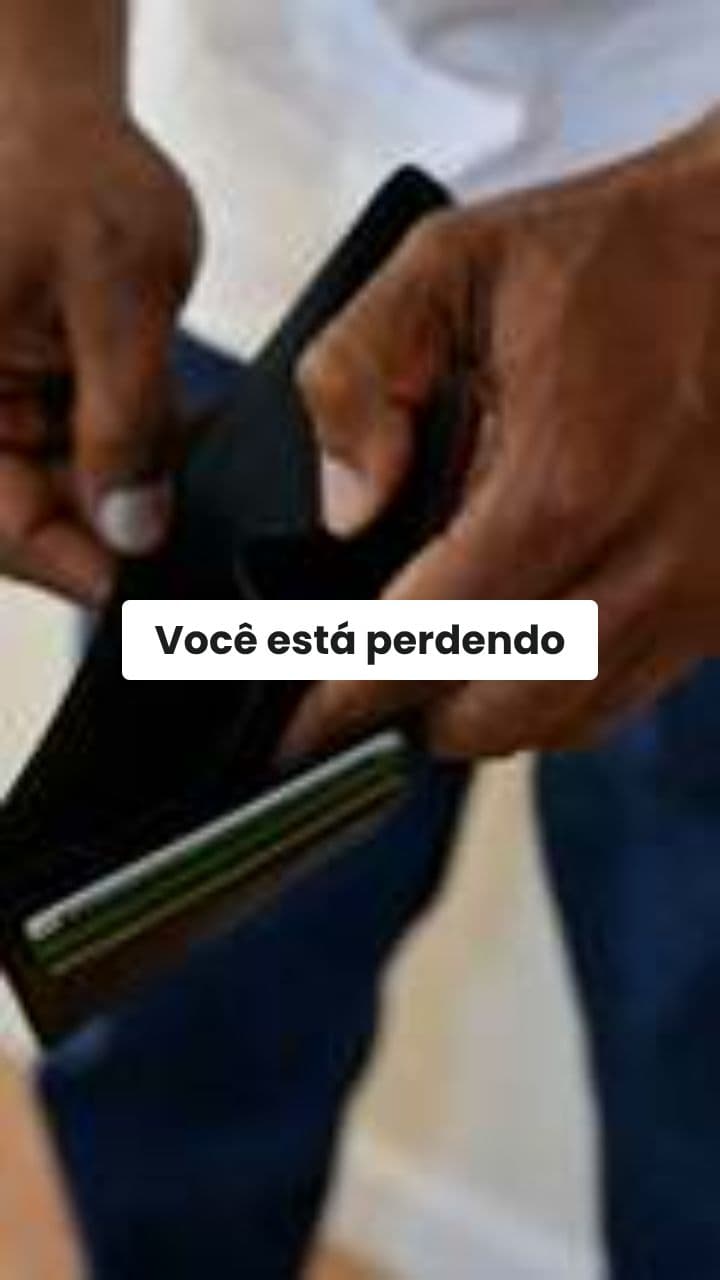 Automação no WhatsApp que vende mais