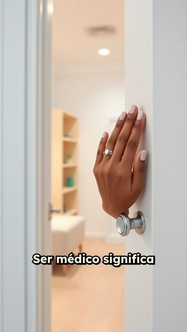 La ética médica y el derecho a decidir